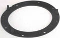 Fuel Pump Tank Seal Carter Fuel PTS2012