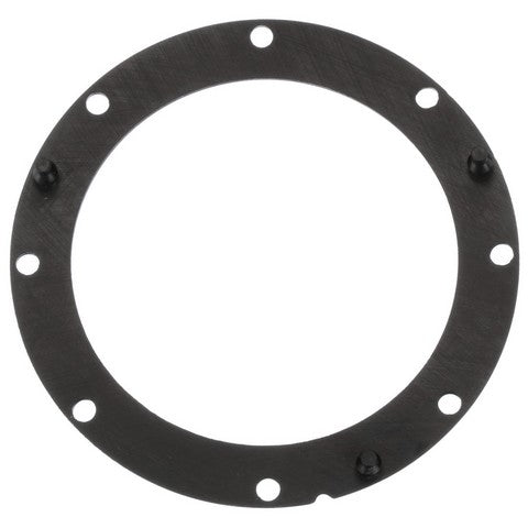 Fuel Pump Tank Seal Carter Fuel PTS2012