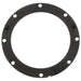 Fuel Pump Tank Seal Carter Fuel PTS2012
