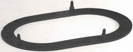 Fuel Pump Tank Seal Carter Fuel PTS2013