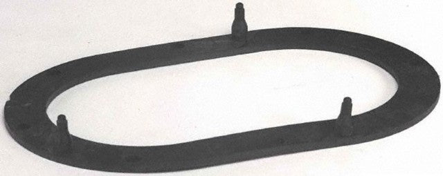 Fuel Pump Tank Seal Carter Fuel PTS2013