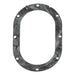 Fuel Pump Tank Seal Carter Fuel PTS2013
