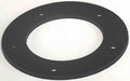 Fuel Pump Tank Seal Carter Fuel PTS2014