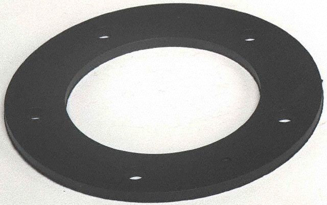 Fuel Pump Tank Seal Carter Fuel PTS2014