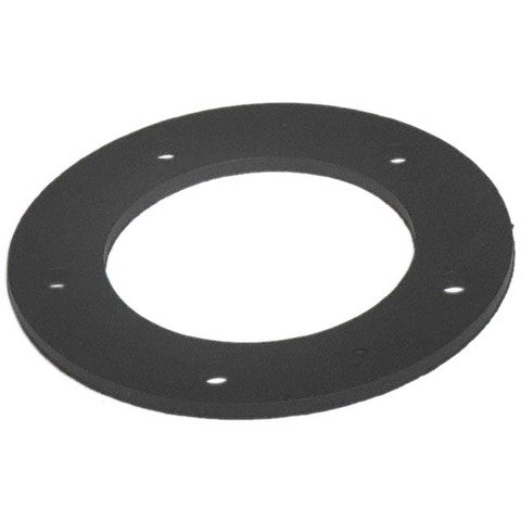 Fuel Pump Tank Seal Carter Fuel PTS2014