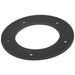 Fuel Pump Tank Seal Carter Fuel PTS2014