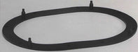 Fuel Pump Tank Seal Carter Fuel PTS2017