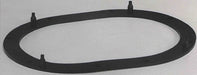Fuel Pump Tank Seal Carter Fuel PTS2017