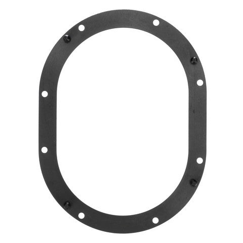 Fuel Pump Tank Seal Carter Fuel PTS2017