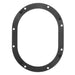 Fuel Pump Tank Seal Carter Fuel PTS2017