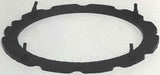 Fuel Pump Tank Seal Carter Fuel PTS2019