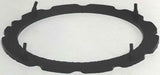 Fuel Pump Tank Seal Carter Fuel PTS2019