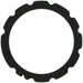 Fuel Pump Tank Seal Carter Fuel PTS2019
