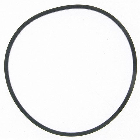Fuel Pump Tank Seal Carter Fuel PTS2020