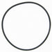 Fuel Pump Tank Seal Carter Fuel PTS2020