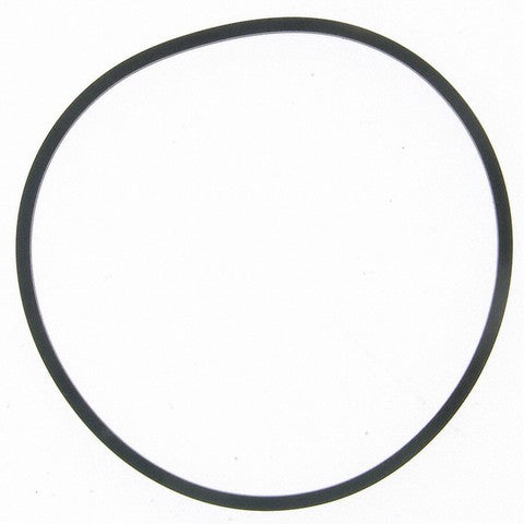 Fuel Pump Tank Seal Carter Fuel PTS2020