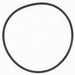 Fuel Pump Tank Seal Carter Fuel PTS2020