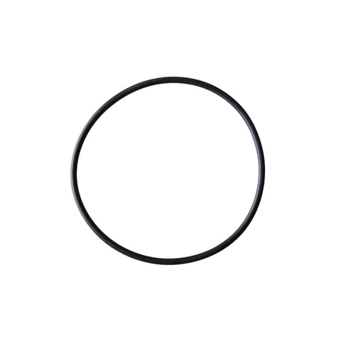 Fuel Pump Tank Seal Carter Fuel PTS2043