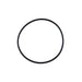 Fuel Pump Tank Seal Carter Fuel PTS2043