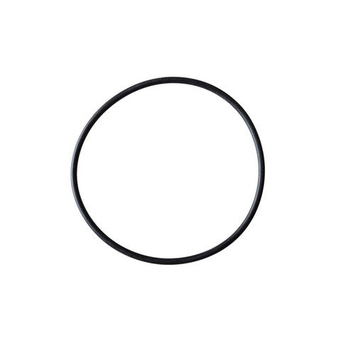 Fuel Pump Tank Seal Carter Fuel PTS2043