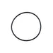 Fuel Pump Tank Seal Carter Fuel PTS2043