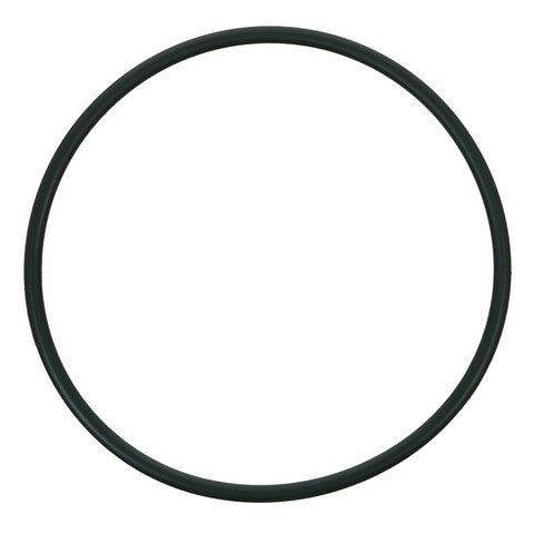 Fuel Pump Tank Seal Carter Fuel PTS2047