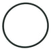 Fuel Pump Tank Seal Carter Fuel PTS2047