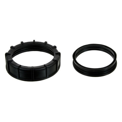 Fuel Pump Tank Seal Carter Fuel PTS2048