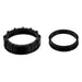 Fuel Pump Tank Seal Carter Fuel PTS2048