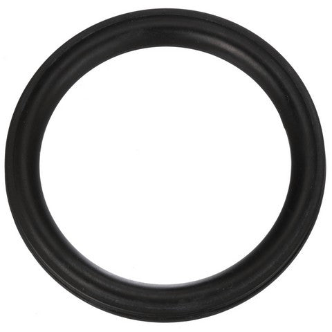 Fuel Pump Tank Seal Carter Fuel PTS2076