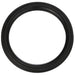 Fuel Pump Tank Seal Carter Fuel PTS2076
