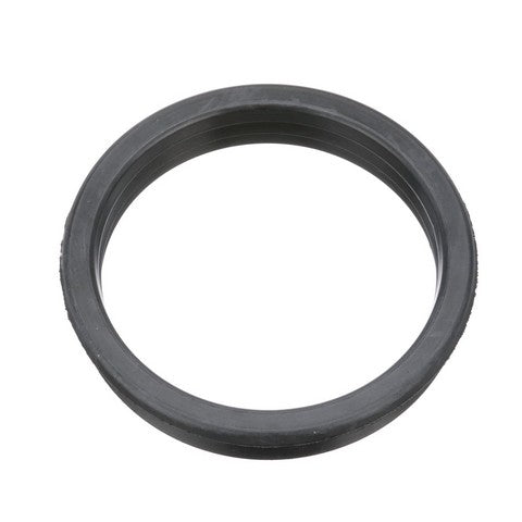 Fuel Pump Tank Seal Carter Fuel PTS2079