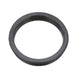 Fuel Pump Tank Seal Carter Fuel PTS2079