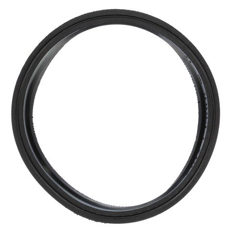 Fuel Pump Tank Seal Carter Fuel PTS2080