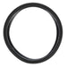 Fuel Pump Tank Seal Carter Fuel PTS2080