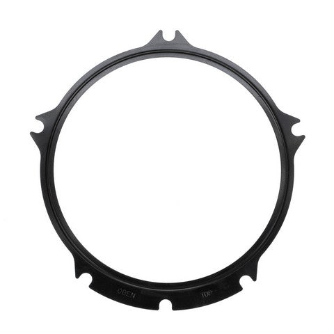 Fuel Pump Tank Seal Carter Fuel PTS2081