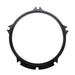 Fuel Pump Tank Seal Carter Fuel PTS2081