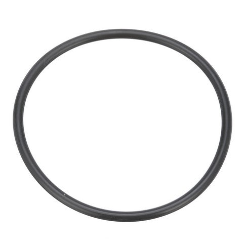 Fuel Pump Tank Seal Carter Fuel PTS2083