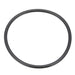 Fuel Pump Tank Seal Carter Fuel PTS2083