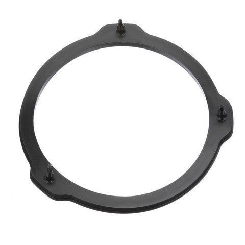 Fuel Pump Tank Seal Carter Fuel PTS2084