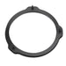 Fuel Pump Tank Seal Carter Fuel PTS2084