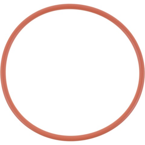 Fuel Pump Tank Seal Carter Fuel PTS2094
