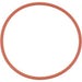 Fuel Pump Tank Seal Carter Fuel PTS2094