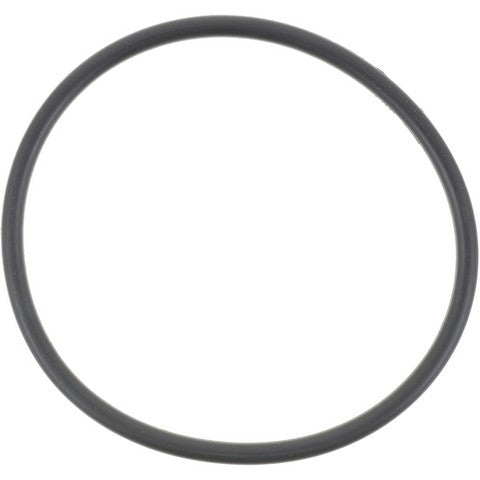 Fuel Pump Tank Seal Carter Fuel PTS2096