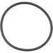 Fuel Pump Tank Seal Carter Fuel PTS2096