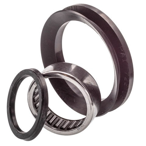 Axle Spindle Bearing PTC PTSBK1