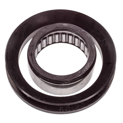 Axle Spindle Bearing PTC PTSBK1