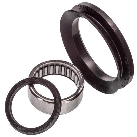 Axle Spindle Bearing PTC PTSBK1