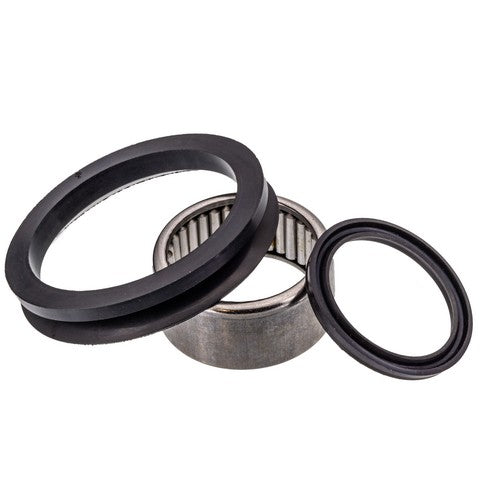 Axle Spindle Bearing PTC PTSBK3