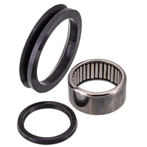 Axle Spindle Bearing PTC PTSBK3